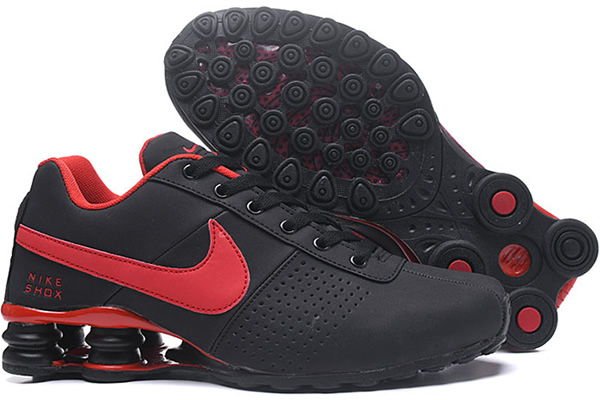 Nike Shox Deliver 013